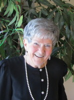 Margaret Latona