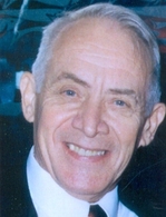 Bernhard Koeniger